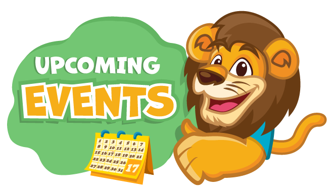 Upcoming events at Cubs Club at Lower Precinct