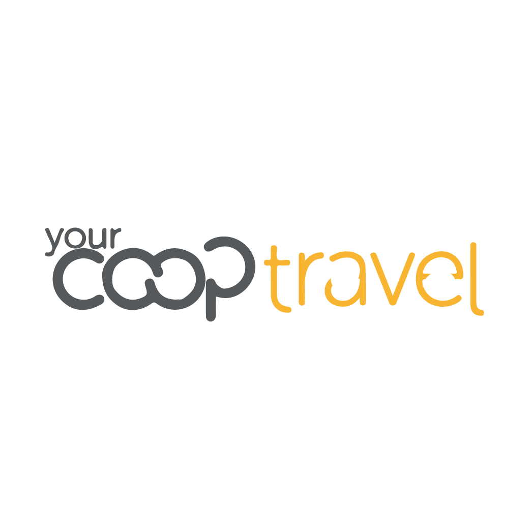 coop travel wolverhampton