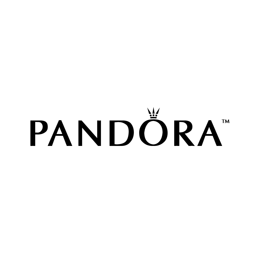 Stores similar hotsell to pandora