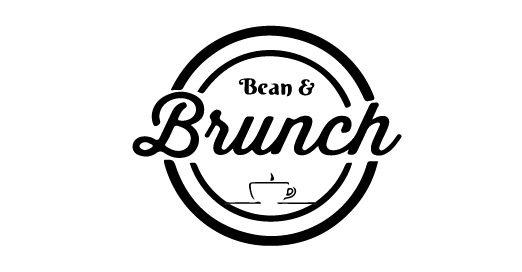 Bean & Brunch