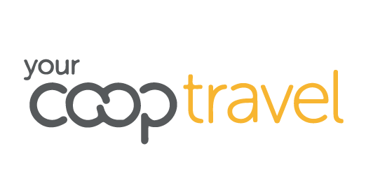Your Coop Travel