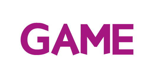 Game