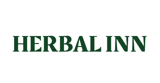 Herbal Inn