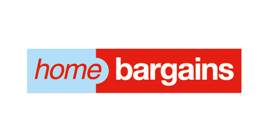 Home Bargains