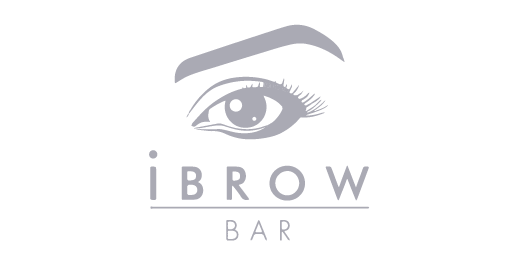 IBrow Bar