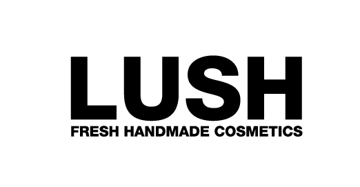 Lush