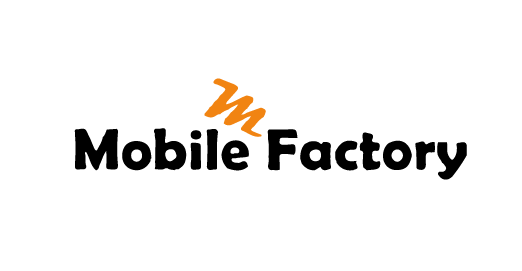 Mobile Factory