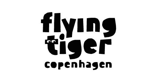 Flying Tiger