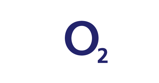 o2