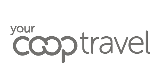 Your Coop Travel