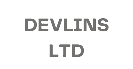 Devlins