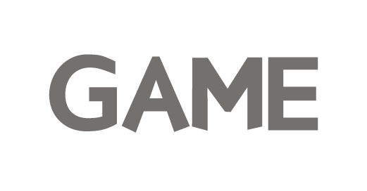 Game