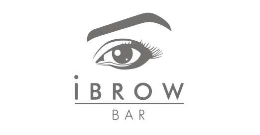 IBrow Bar