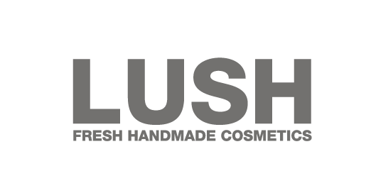 Lush