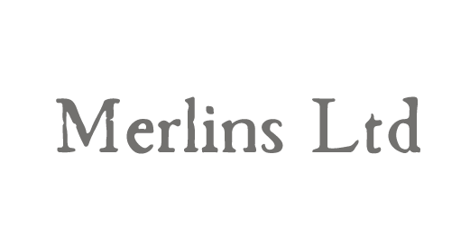 Merlins Ltd