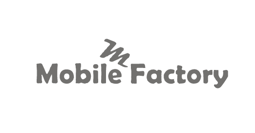 Mobile Factory