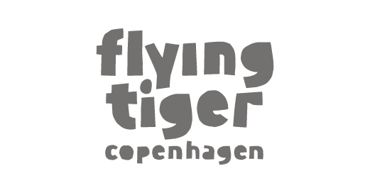 Flying Tiger