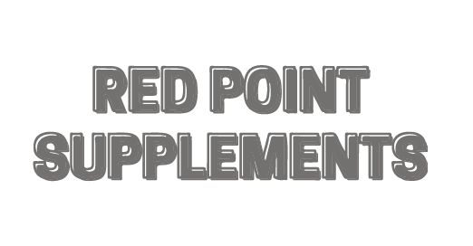 Red Point Supplements