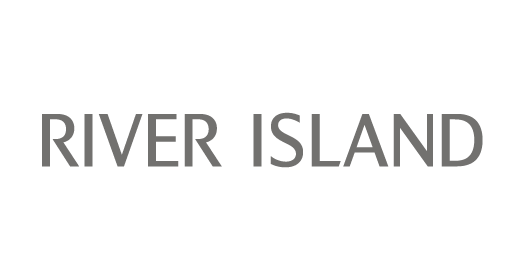 River Island