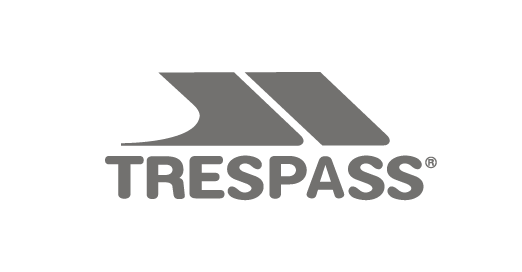 Trespass