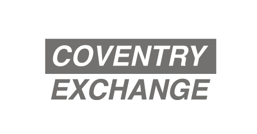 Coventry Exchange