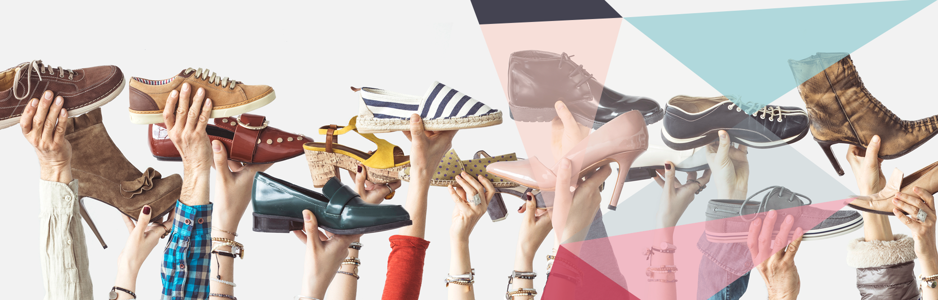 Clarks shoes best sale coventry
