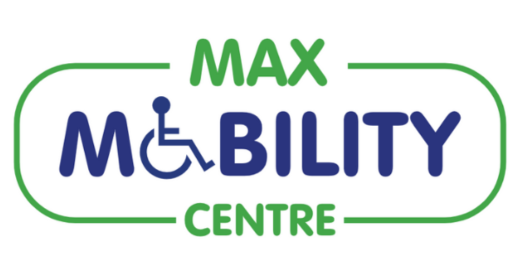 Max Mobility