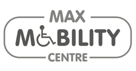 Max Mobility